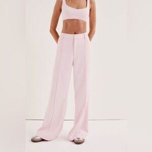 For Love and Lemons Shannon Set